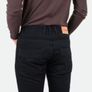 Aramid Reinforced motorbike Jeans Image 3