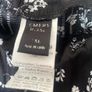 Emery Rose Elastic Waist Comfort Pants size XL Image 3