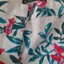 ladies trousers Image 2