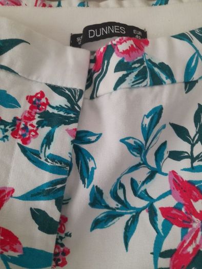 ladies trousers