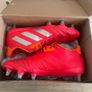 Adidas Kakari boots Image 2