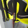 Motorcycle jacket  richa medium Image 3