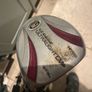 Kids Golf Bag and Clubs Image 5