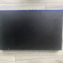 XTA DP224 Loudspeaker management crossover Image 3