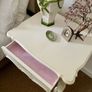 Side tables x 2 Image 2