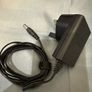 Bose Power Supply Image 4