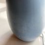 Vintage Table Lamp Bases/Shade 12 euro EACH Image 7