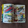 Action Force Annual 1987 Image 3
