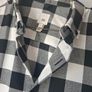 Selected/Topman/River Island Shirt bundle Image 2