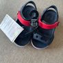 Crocs Size C5 Image 2