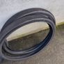 bike tyres 29"2.10 Image 2