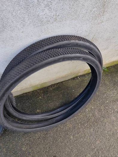bike tyres 29"2.10