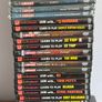 Lick Library Guitar DVDs Image 3