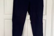 Pinns Jeggings