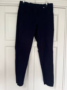 Pinns Jeggings