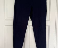 Pinns Jeggings