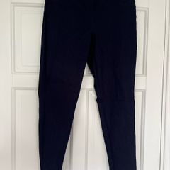 Pinns Jeggings