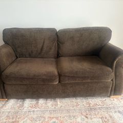 Free couch