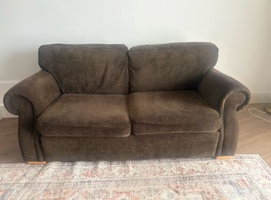 Free couch