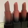huda beauty power bullet lipsticks 100% genuine Image 3