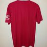 manchester united jersey Image 5