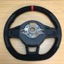 Vw Golf GTi 7 Steering wheel DSG Image 3
