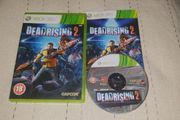 Dead Rising 2 Top XBox 360 Game For Sale Here