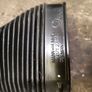 BMW 1 3 series Air Intake Elbow MAF Pipe E81 E87 E90 E91 E92 E93 - N43 N45 N46 Image 2