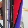 Dyson V15 Detect Image 8