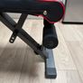 Adjustable Weight Bench Image 6