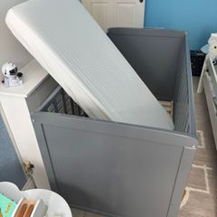Cot