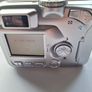 Nikon Coolpix 3100 Image 9