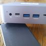 JLC T742 Docking Station Image 4