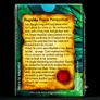Multiple Colours Available - 1x Pack of 100 Matte Dragon Shield Card Sleeves Pokemon MTG Magic Lorcana Image 3