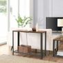 Entryway Table - Free Delivery Nationwide Image 6