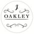 J-Oakley