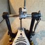 Mapex P550A Bass Drum Pedal Image 3