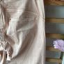 jeans blush skinny jeans size 36 Darnella brand Image 8