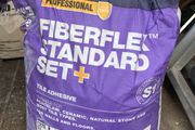 tile adhesive