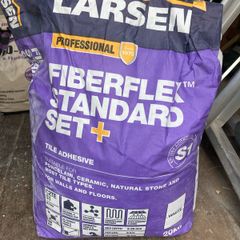 tile adhesive