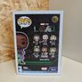 Marvel Loki He Who Remains Image 3
