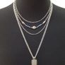 Vintage Necklaces Image 4