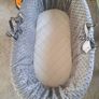 Bassinet Image 3