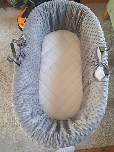 Bassinet