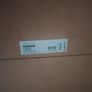 Under bed storage box Image 2