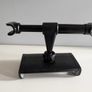 Lamicall Car Headrest Mount - Tablet/Phone Holder Image 2