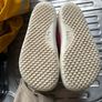 Belenka barefoot girls shoes Image 3