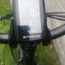 Engwe Ep-2pro Image 6