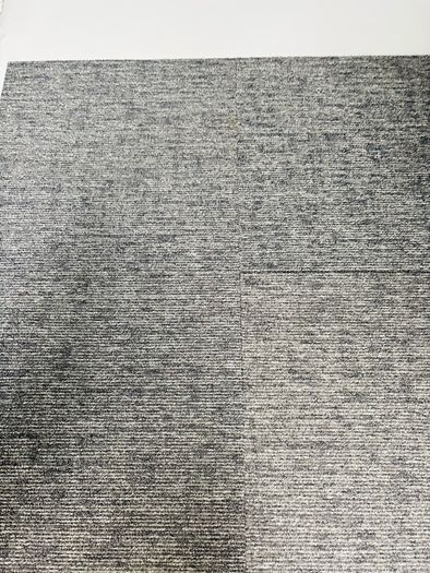 floor mats floor mats ,carpet mats ,simple yo put down