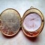 Vintage Brooches x 3 Image 8
